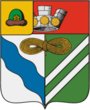 Герб города Сасово